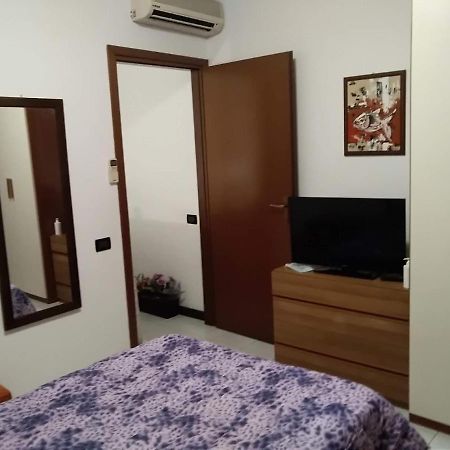 EUR FIERA di Roma bed&coffee Bed and Breakfast Esterno foto