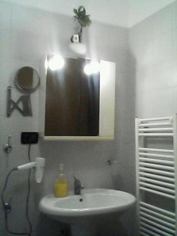 EUR FIERA di Roma bed&coffee Bed and Breakfast Esterno foto